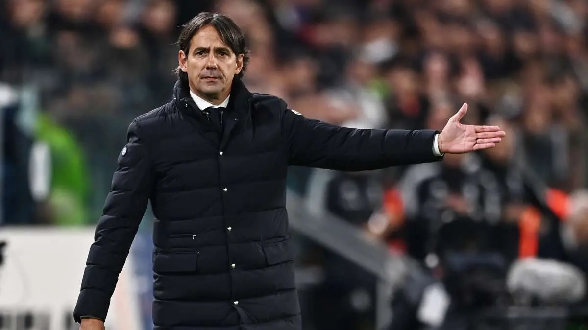 Inter-Bologna 6-1: il tabellino della gara