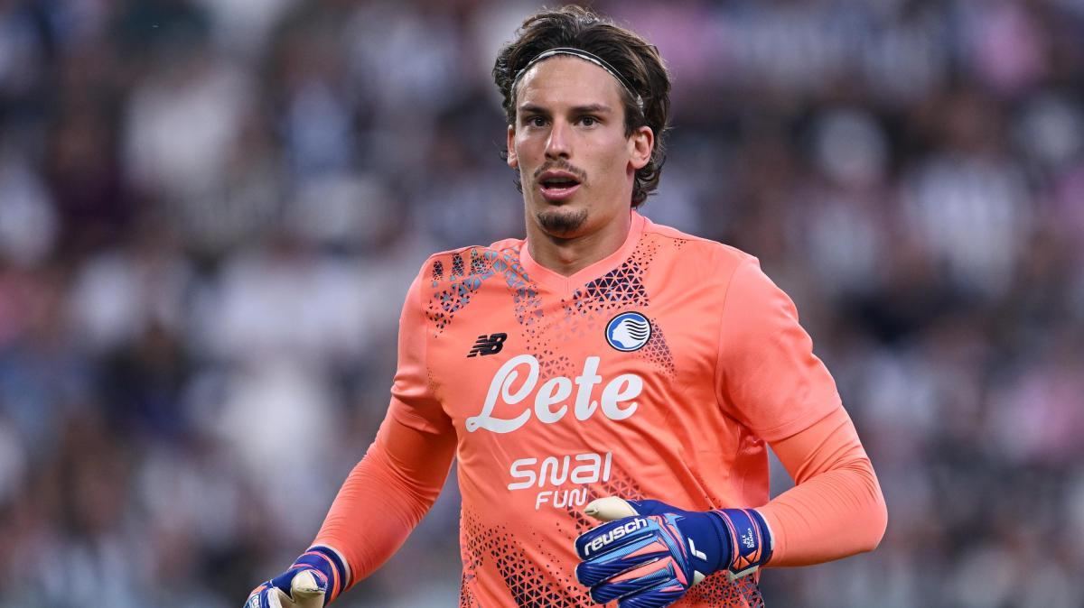 Immagine box news Serie A