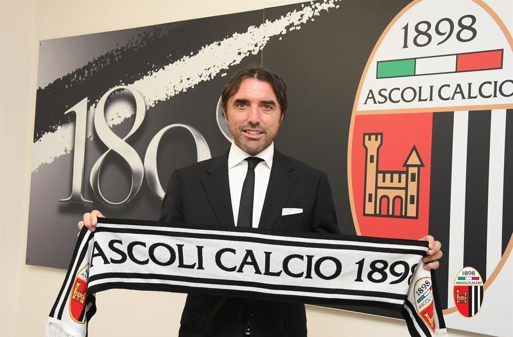 Immagine news Serie A n.1