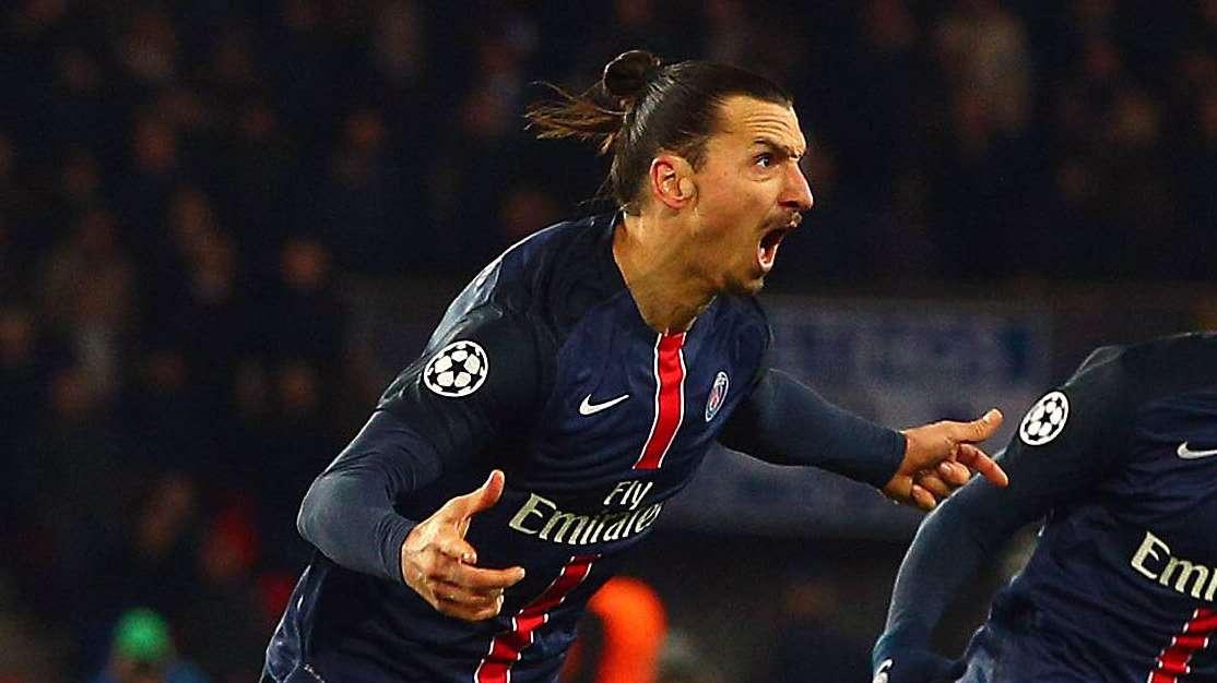 Pronostico Chelsea-PSG: chi vincerà il Mondiale? Rabiot e Ibra decisivi nell'ultimo confronto