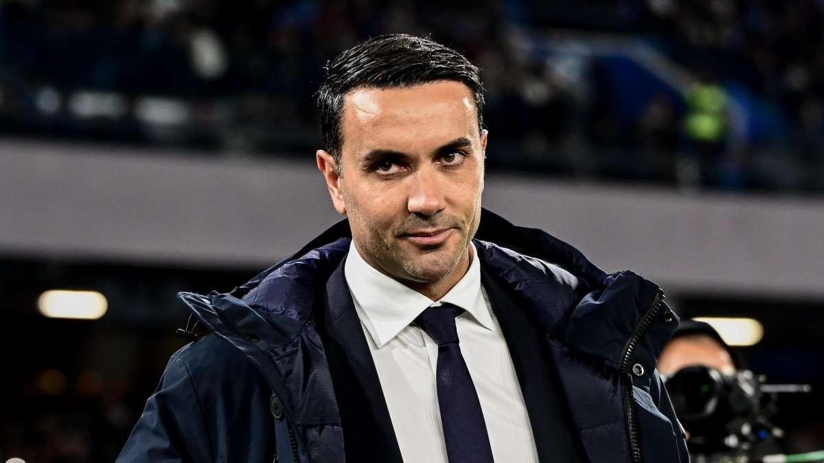 Quote risultato esatto Atalanta Inter