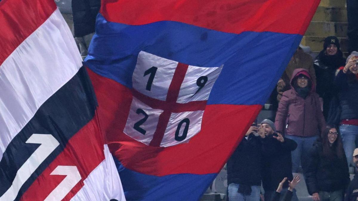 Immagine news Serie A n.1