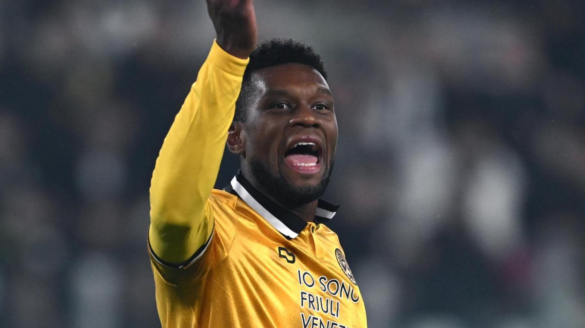 Immagine news Serie A n.2
