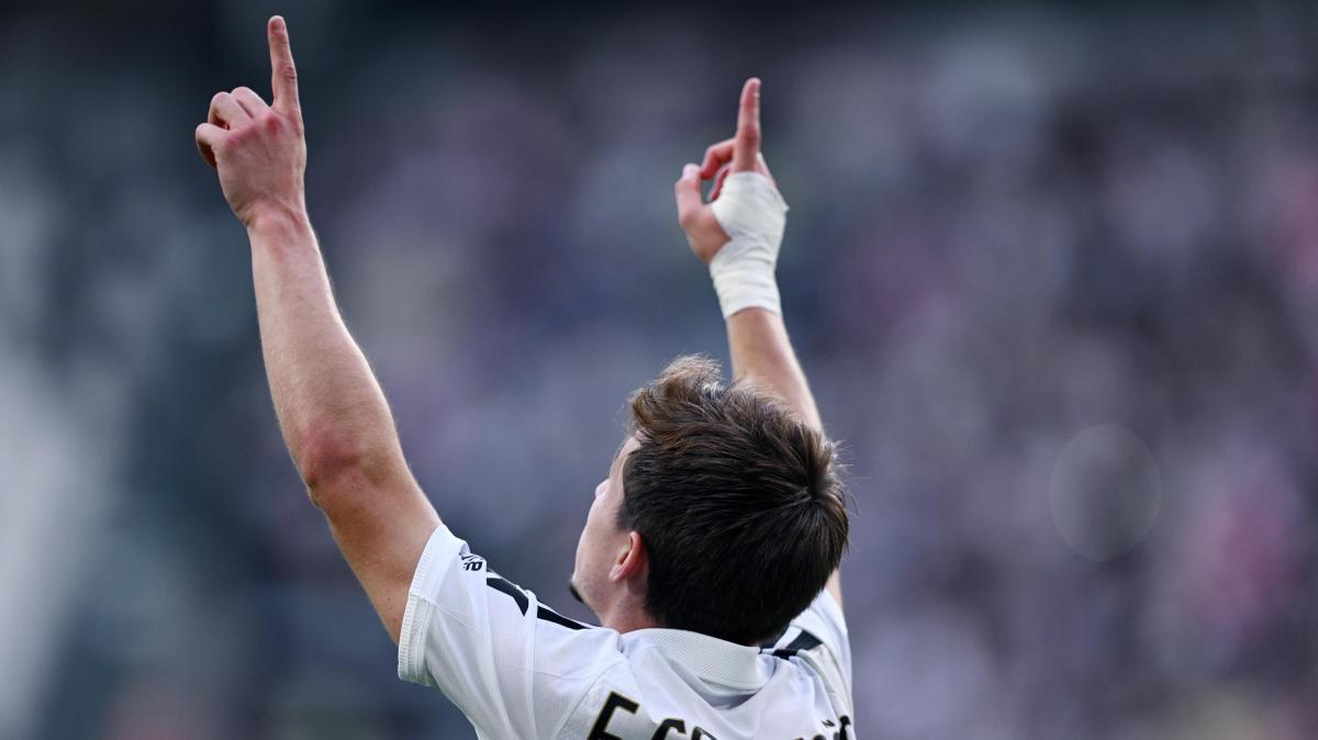 Immagine box news Serie A