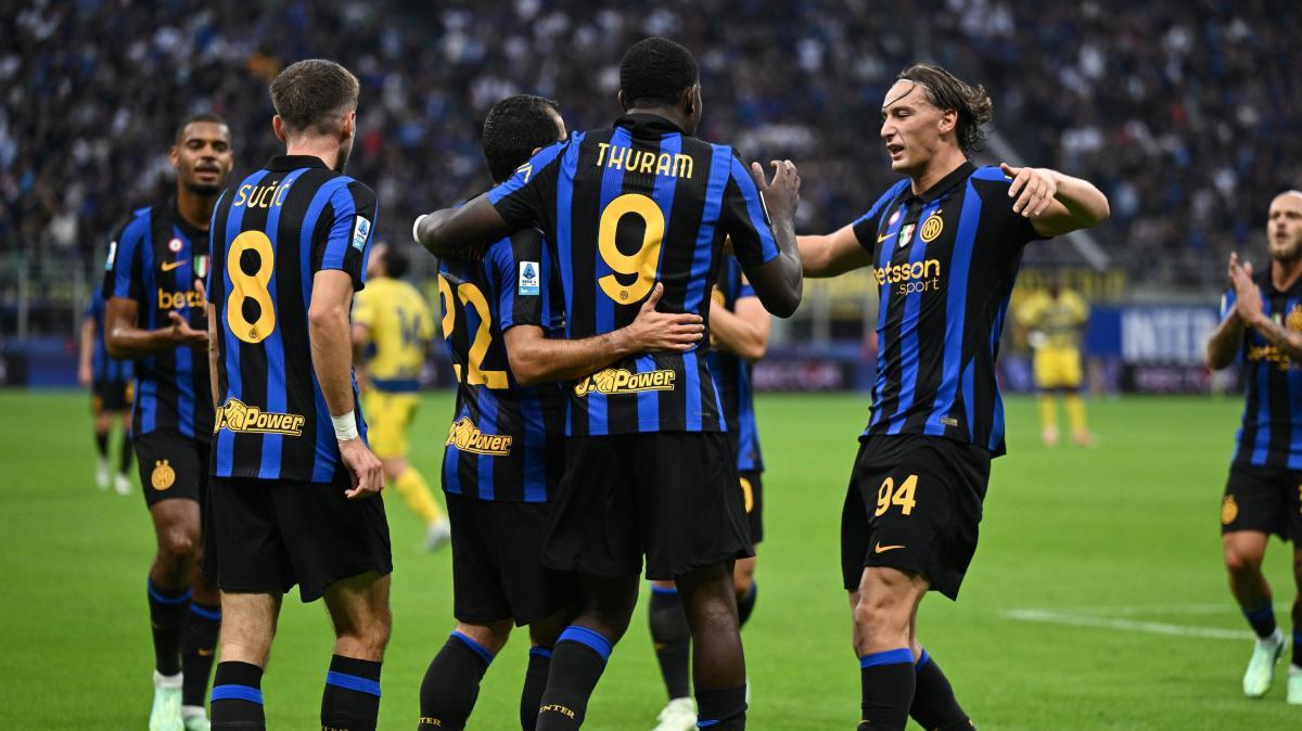 Immagine box news Serie A