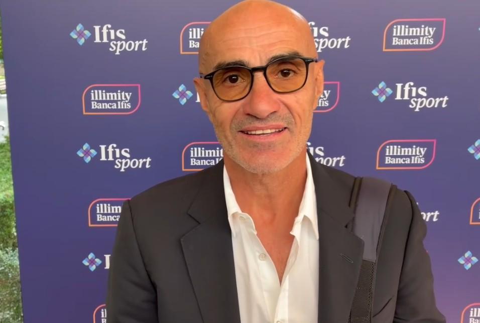 Immagine box news Serie A