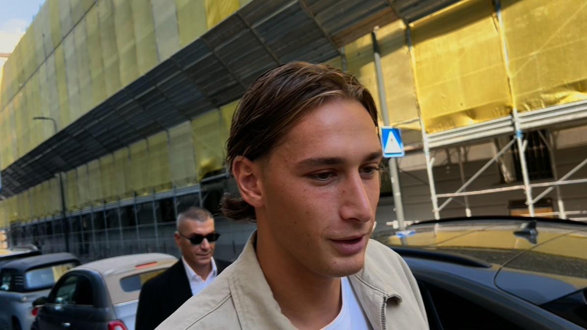Immagine news Serie A n.2