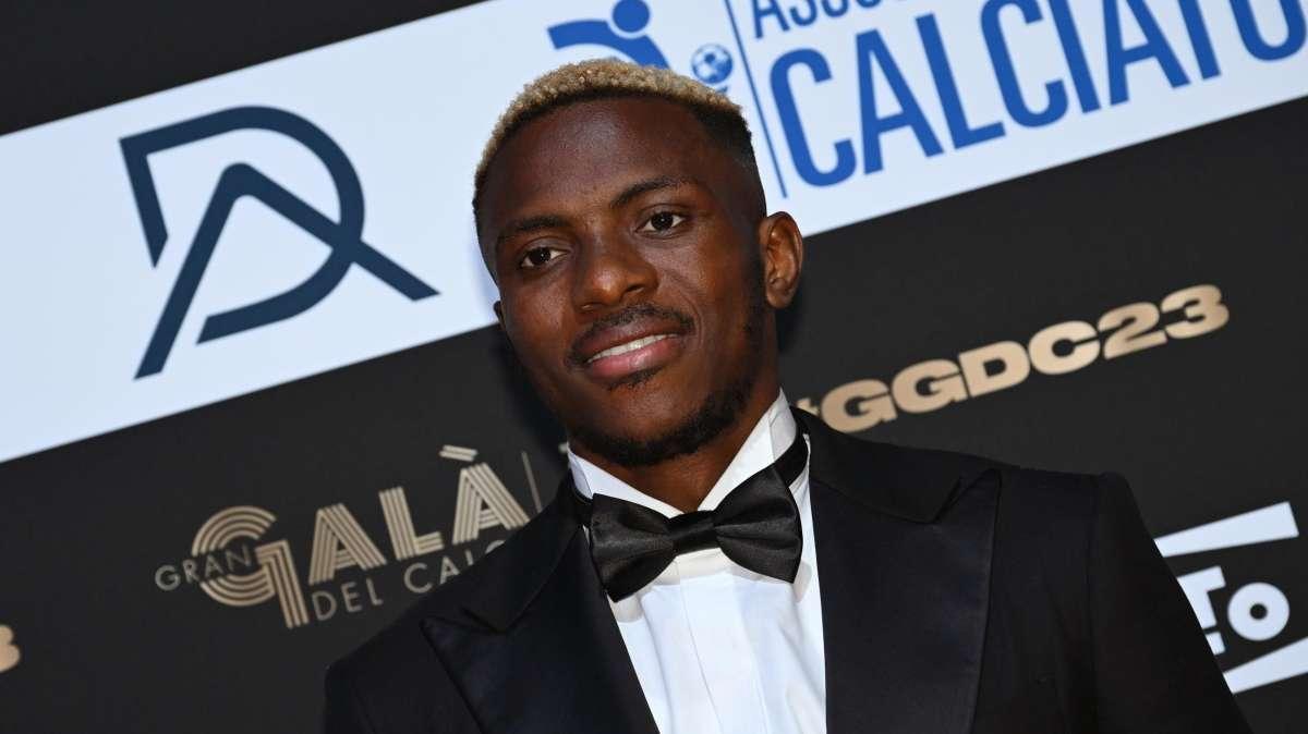 Quote prossima squadra Osimhen, dove giocherà la prossima stagione?