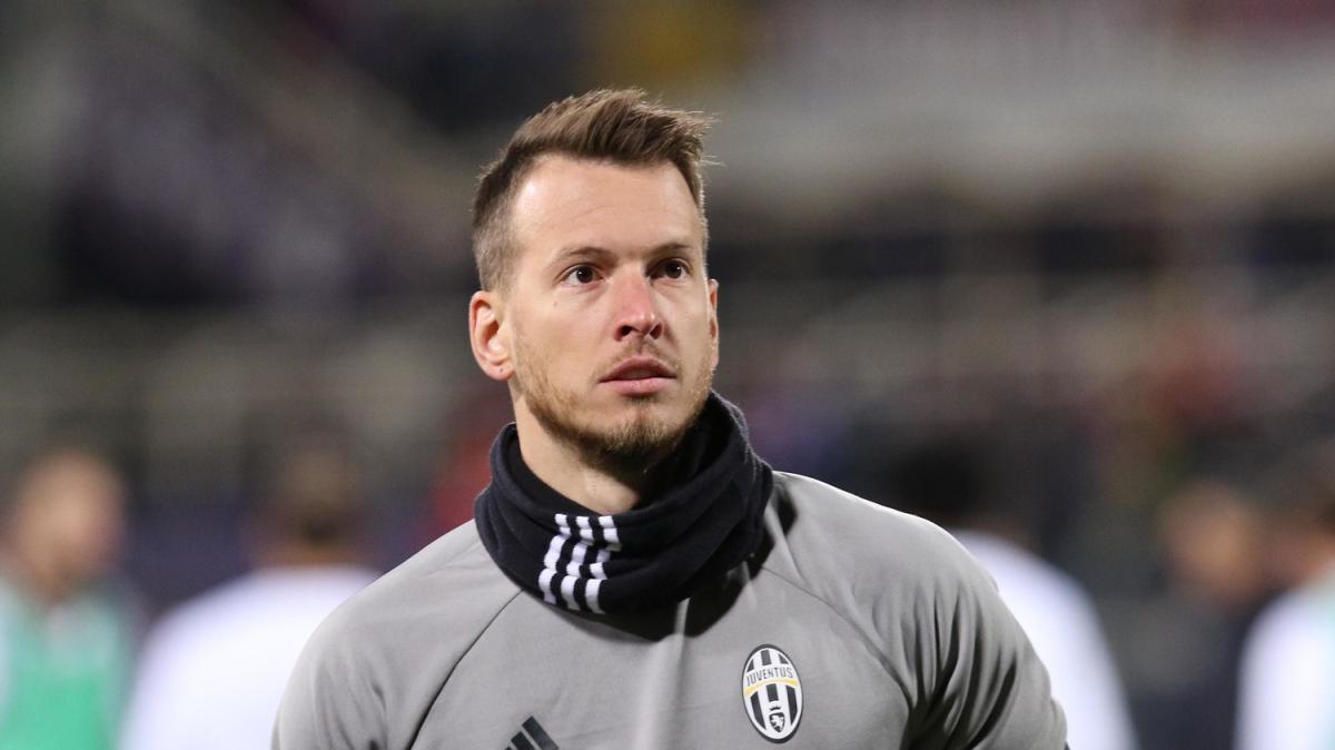 Immagine box news Serie A