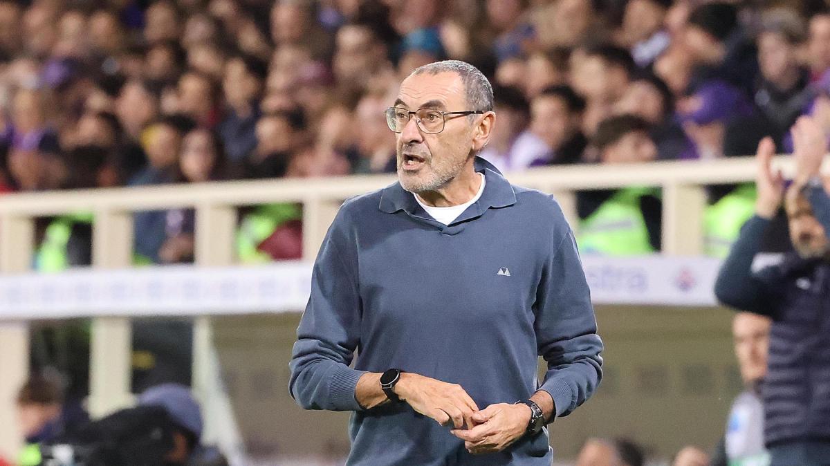 Immagine box news Serie A