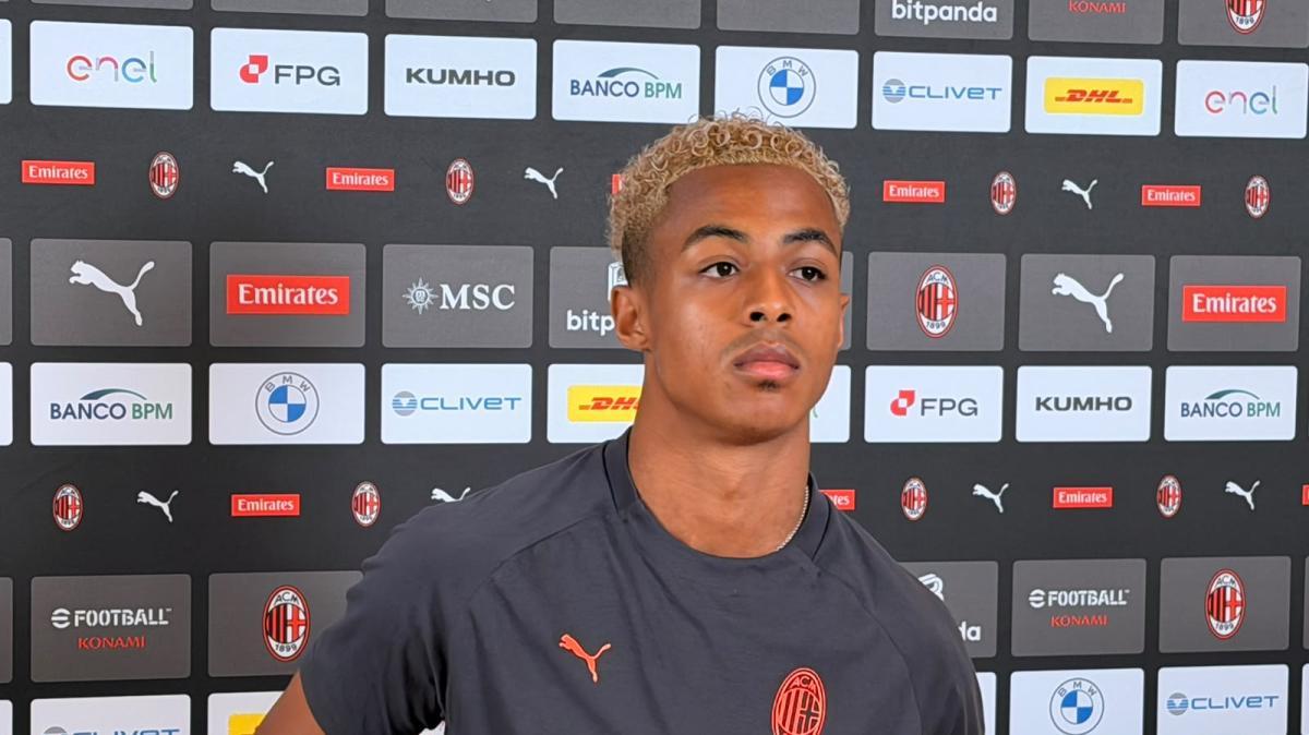 Immagine box news Serie A