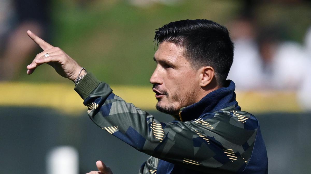 Immagine news Serie A n.1