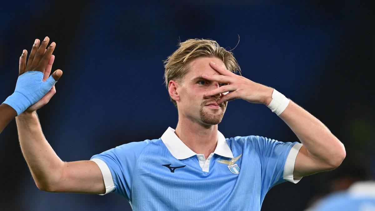 Immagine box news Serie A