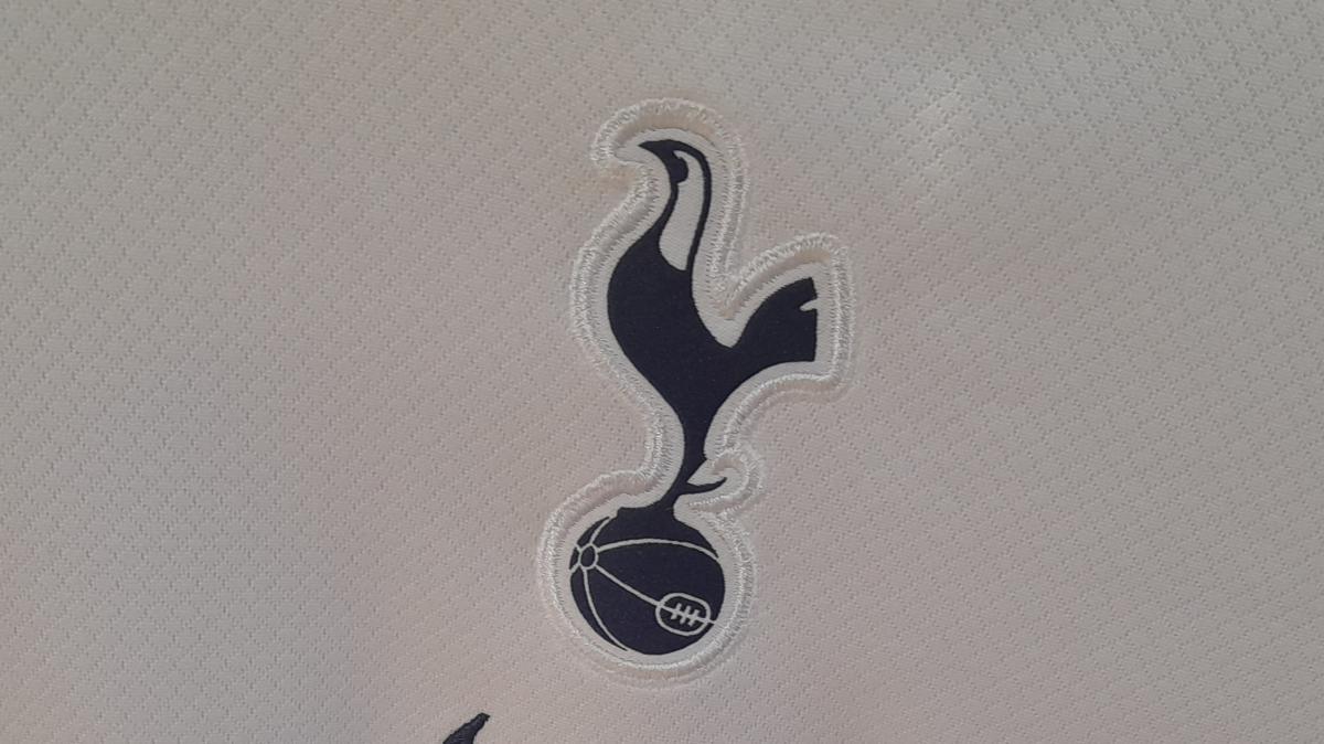 Flop Veliz, il Tottenham ha ceduto l'argentino che vola in Brasile