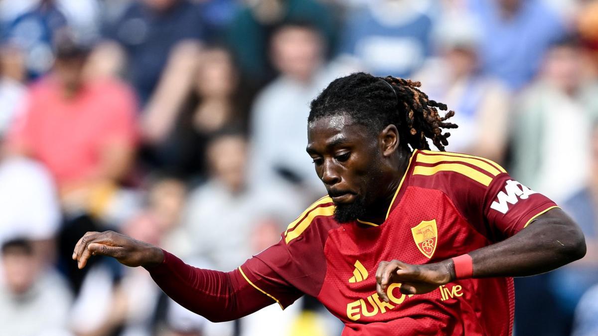 Immagine box news Serie A