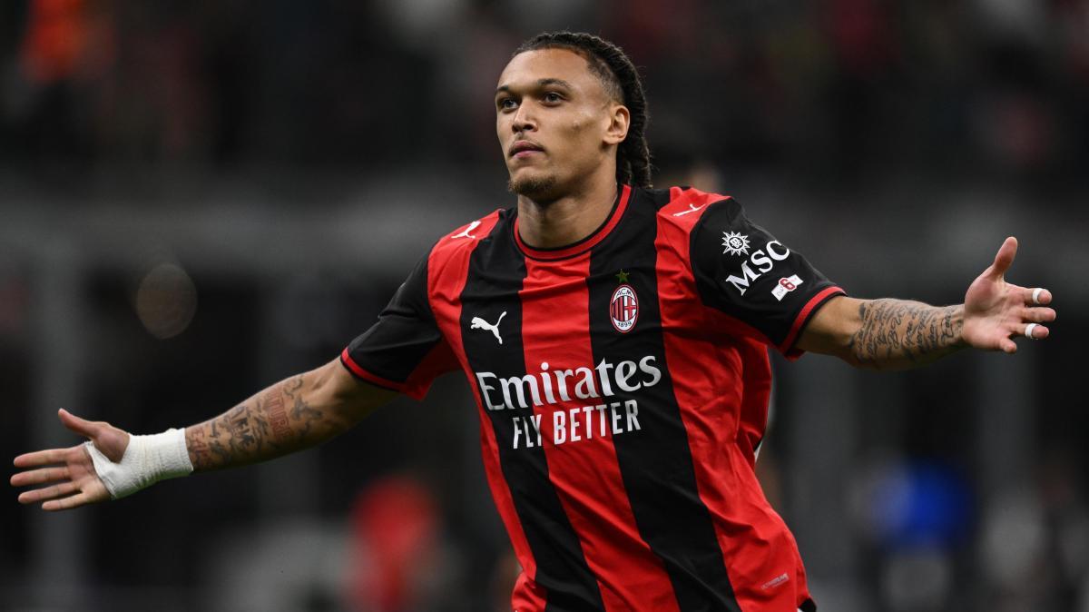 Immagine box news Serie A