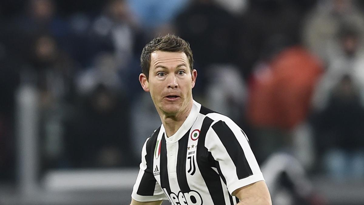 Immagine news Serie A n.1