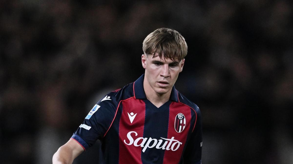 Immagine box news Serie A