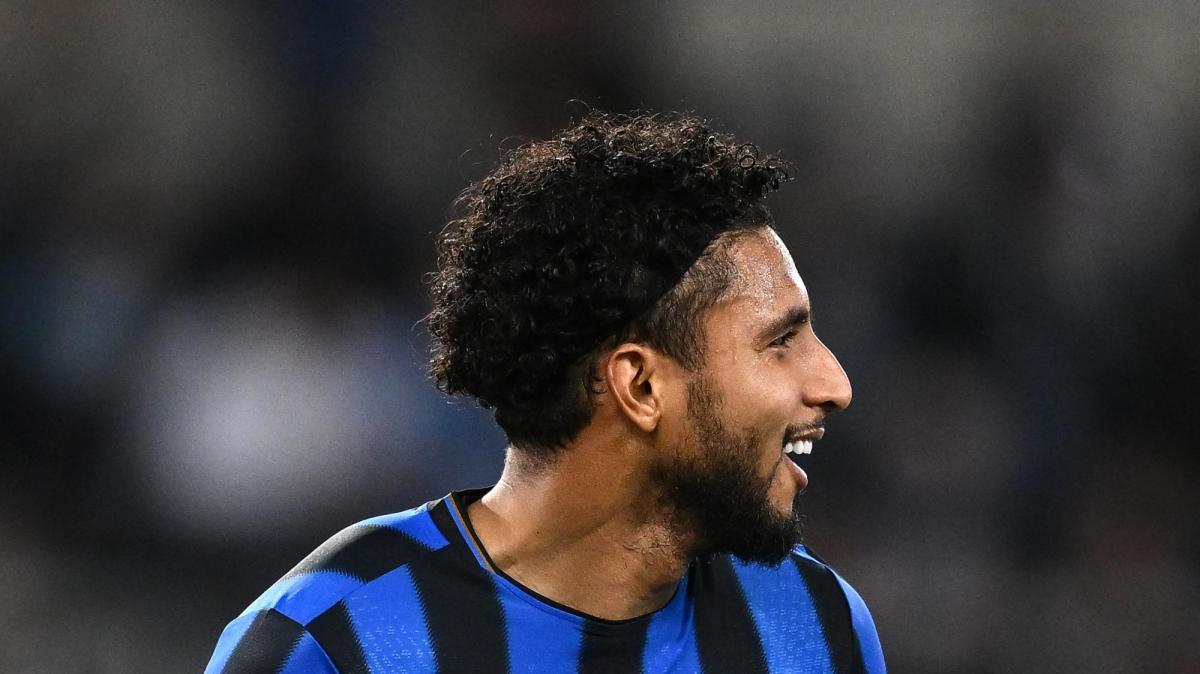 Immagine news Serie A n.2