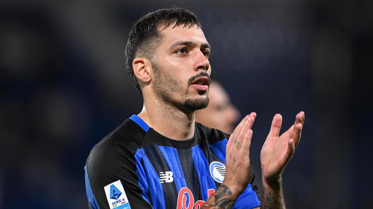 Immagine news Serie A n.2