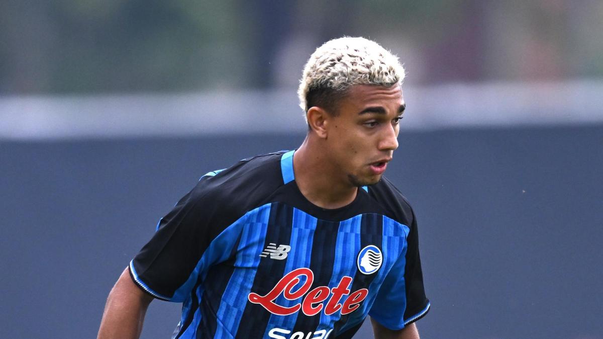 Immagine news Serie A n.2