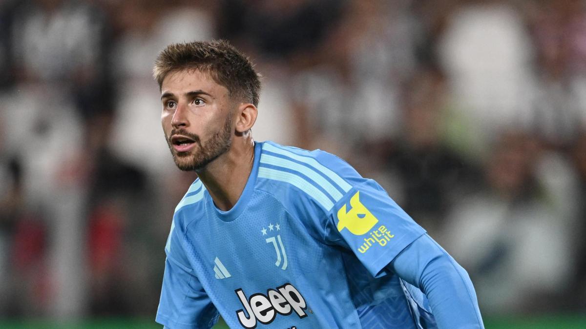 Immagine box news Serie A