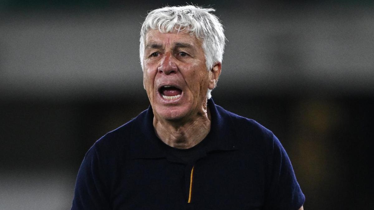 Immagine news Serie A n.2