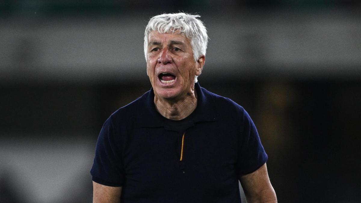 Immagine news Serie A n.2