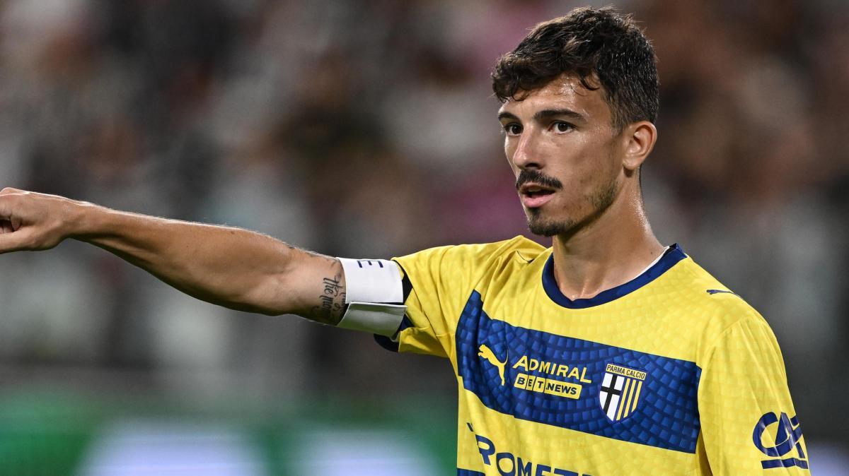 Immagine box news Serie A