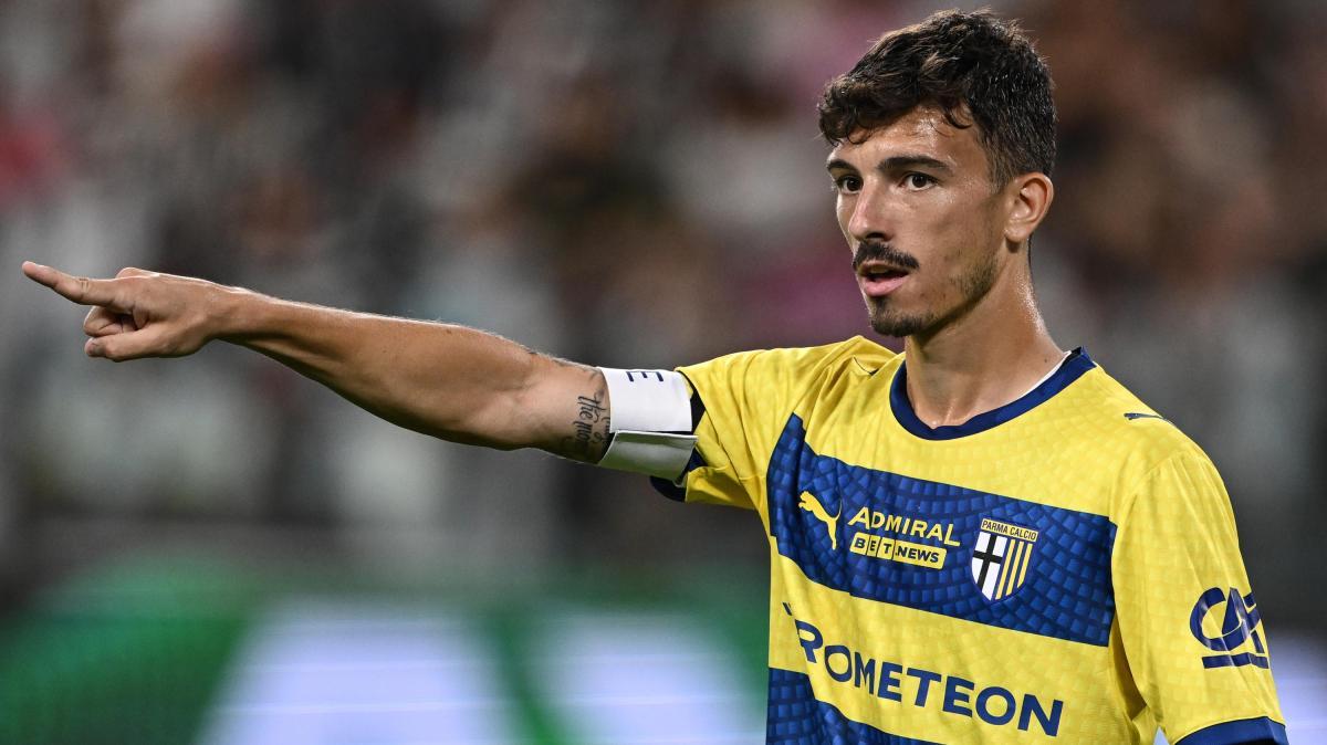 Immagine news Serie A n.4