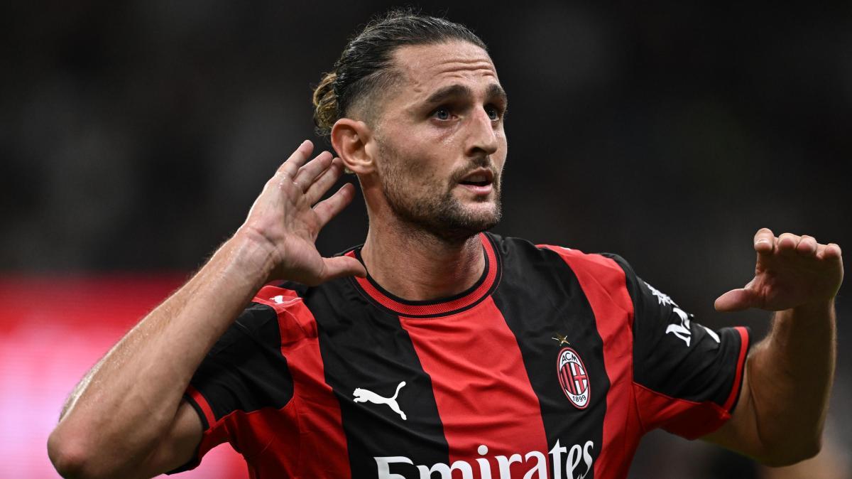 Immagine box news Serie A