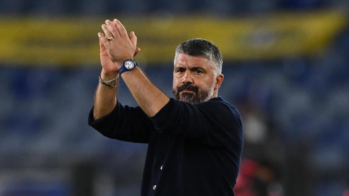 Immagine box news Serie A