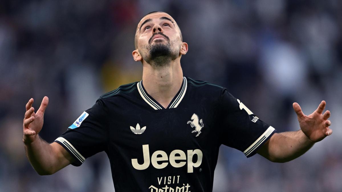 Immagine news Serie A n.2