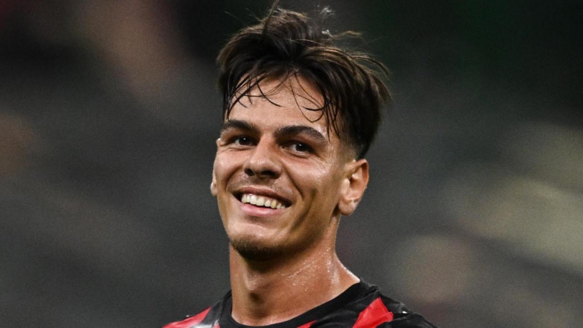 Immagine news Serie A n.6