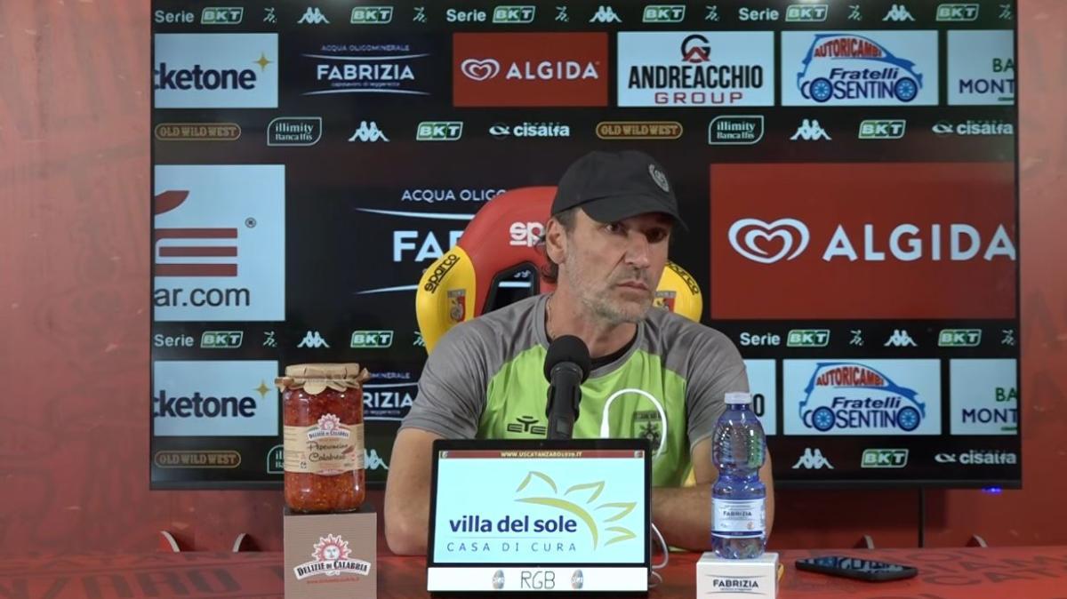 Immagine box news Serie B