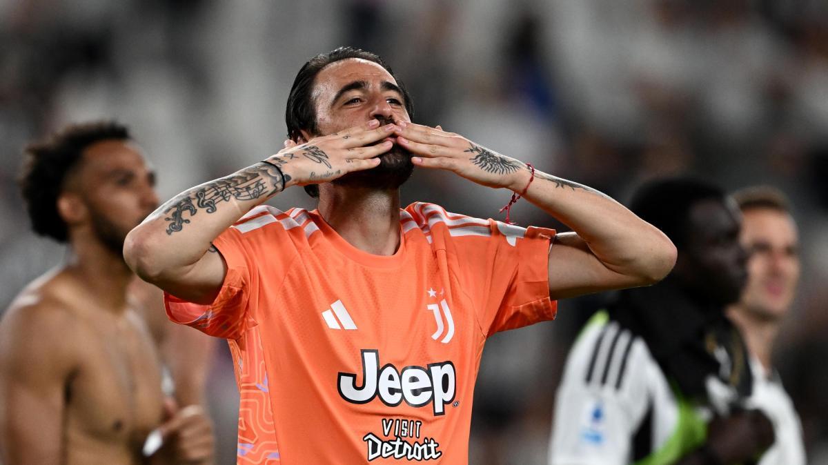 Immagine box news Serie A