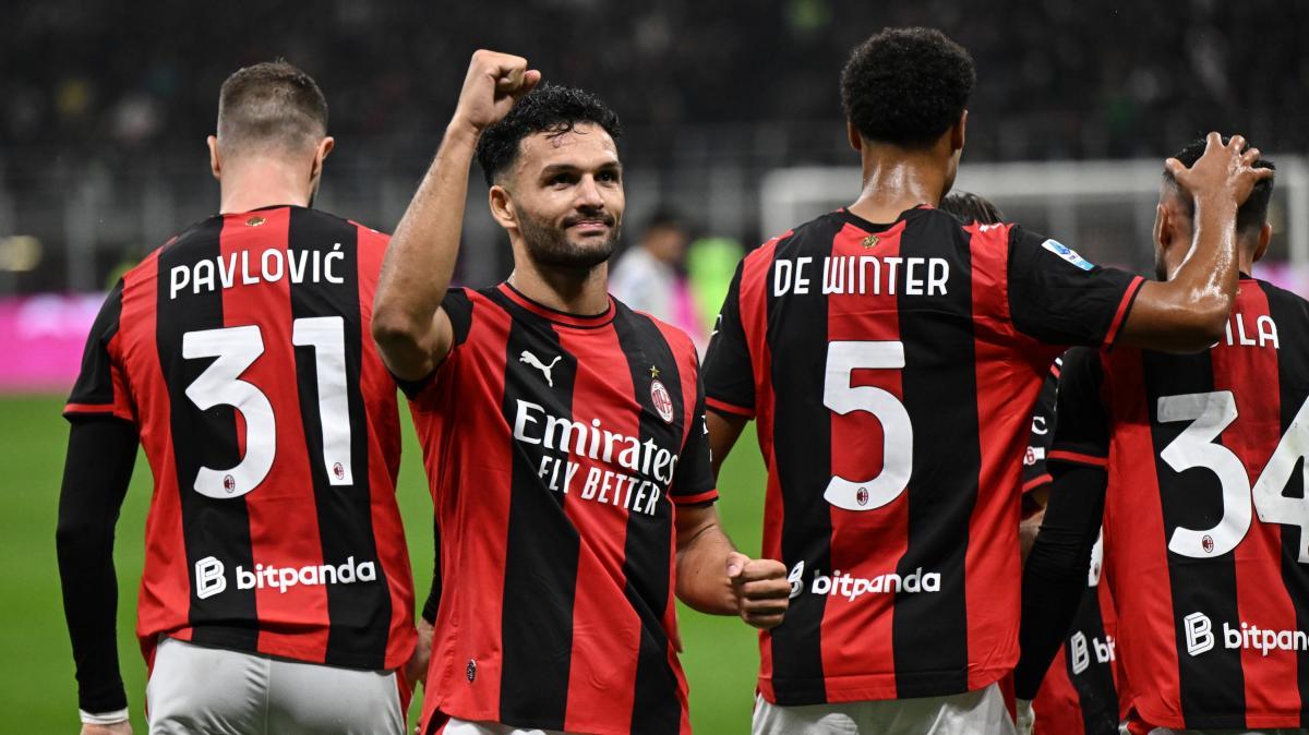 Immagine box news Serie A