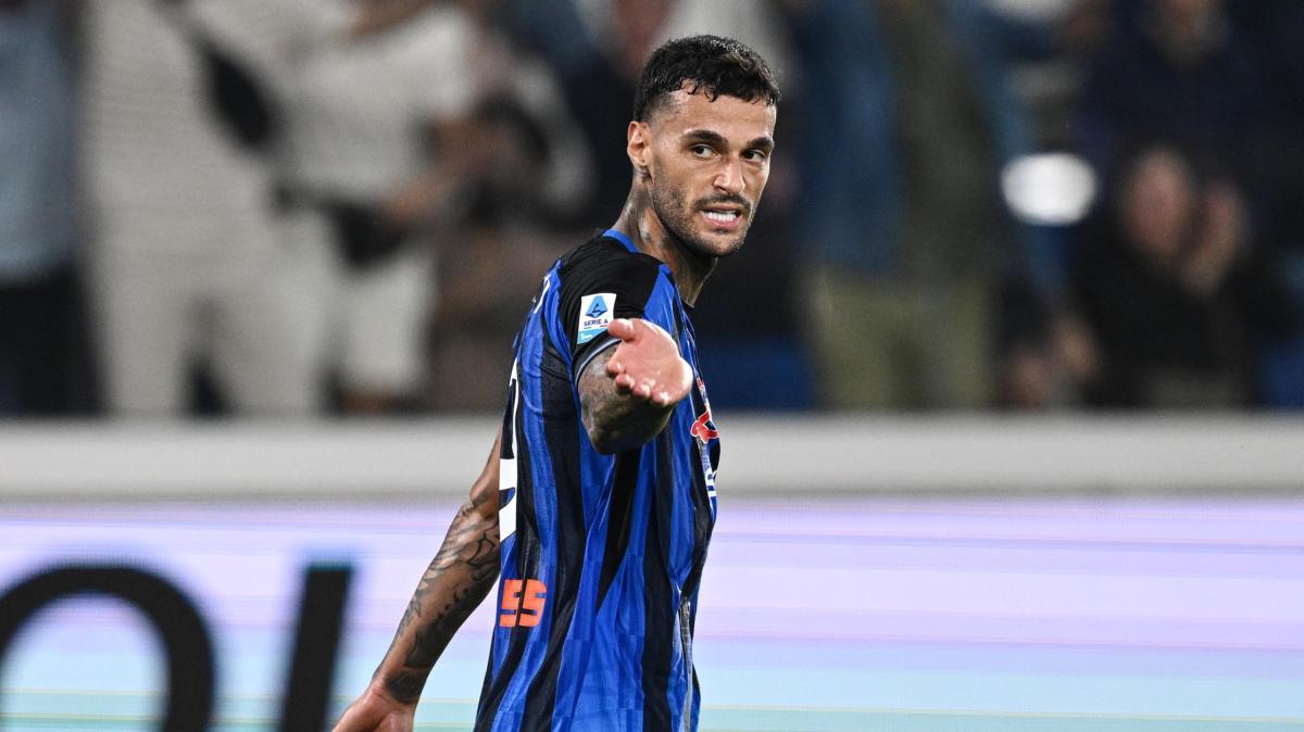 Immagine box news Serie A