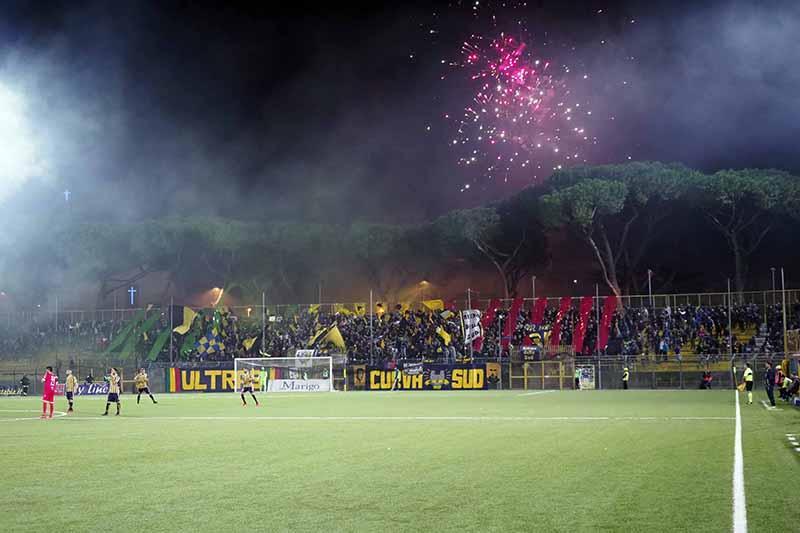 Immagine news Serie B n.1