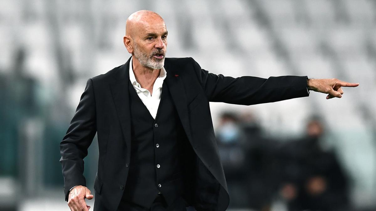 Immagine box news Serie A