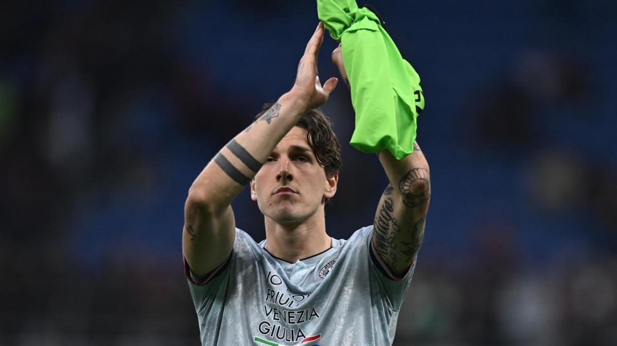 Immagine news Serie A n.2