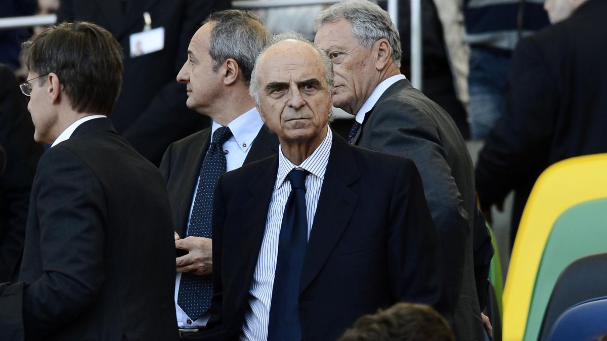Immagine box news Serie A