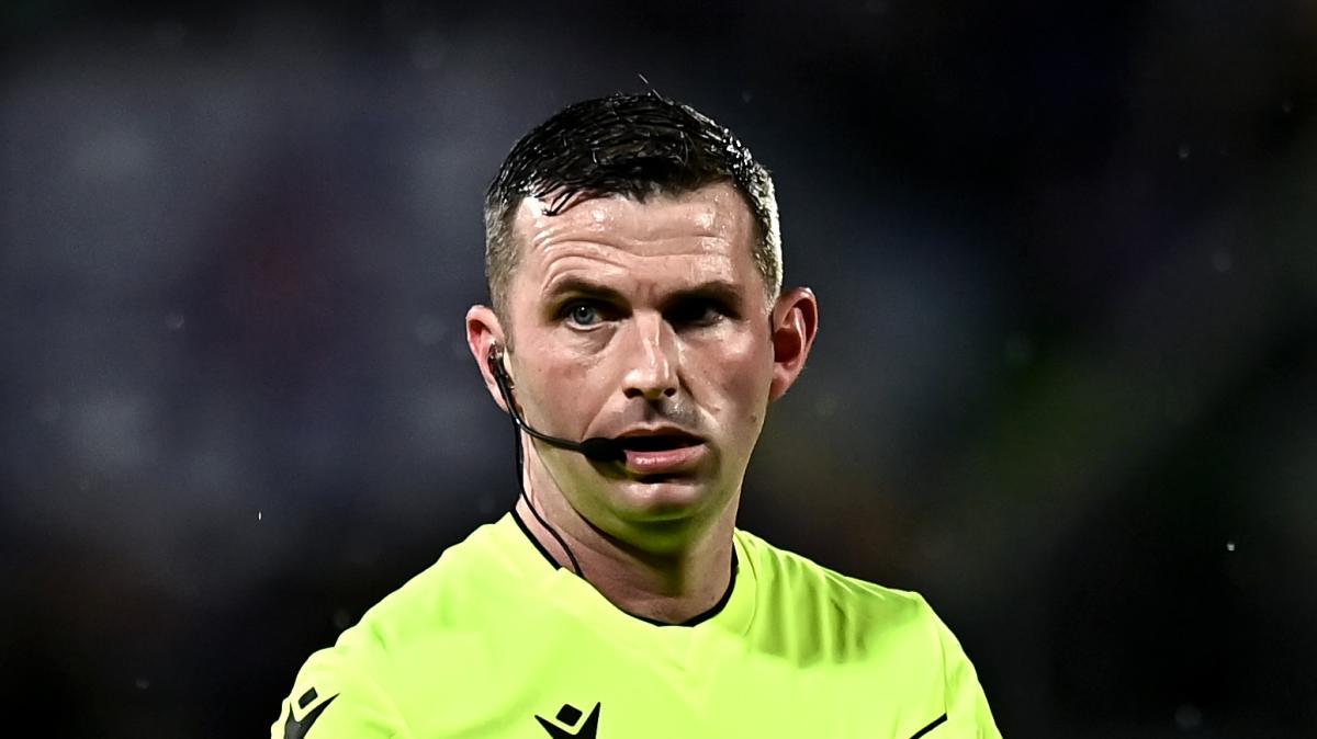 Immagine box news Serie A