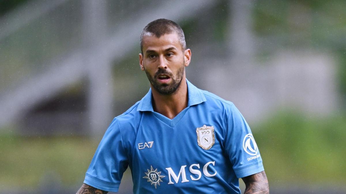 Immagine news Serie A n.3