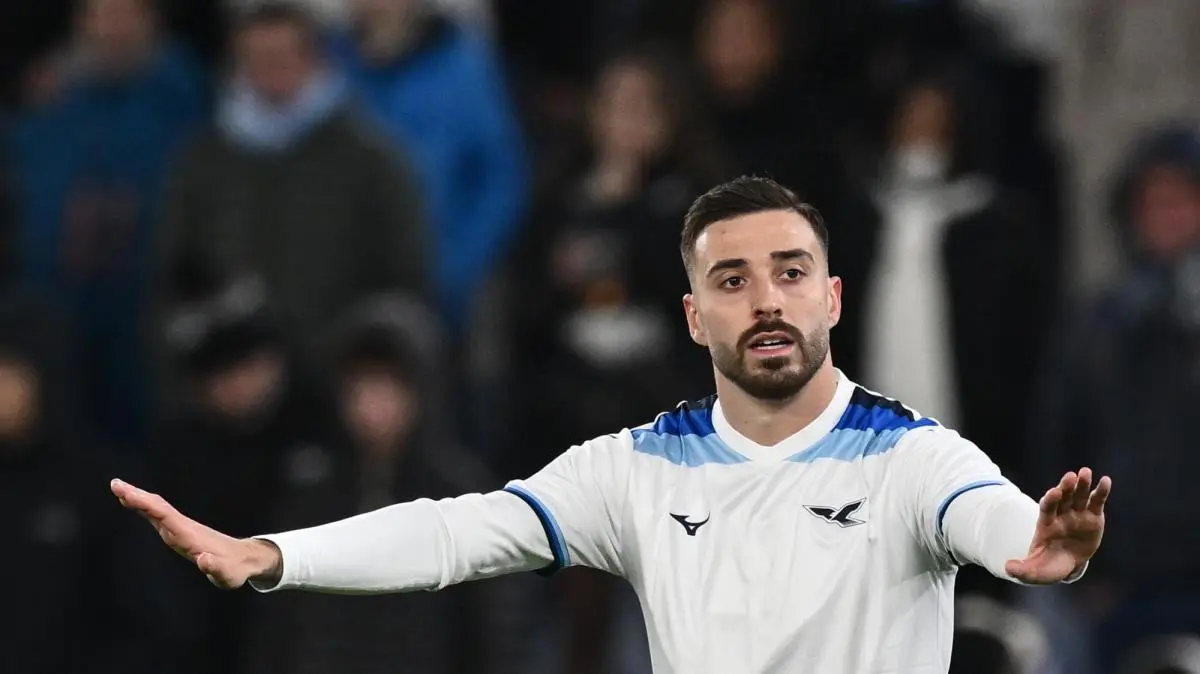 Gila, Dybala, Dragusin e Liberali: i 10 colpi che dobbiamo aspettarci questa settimana