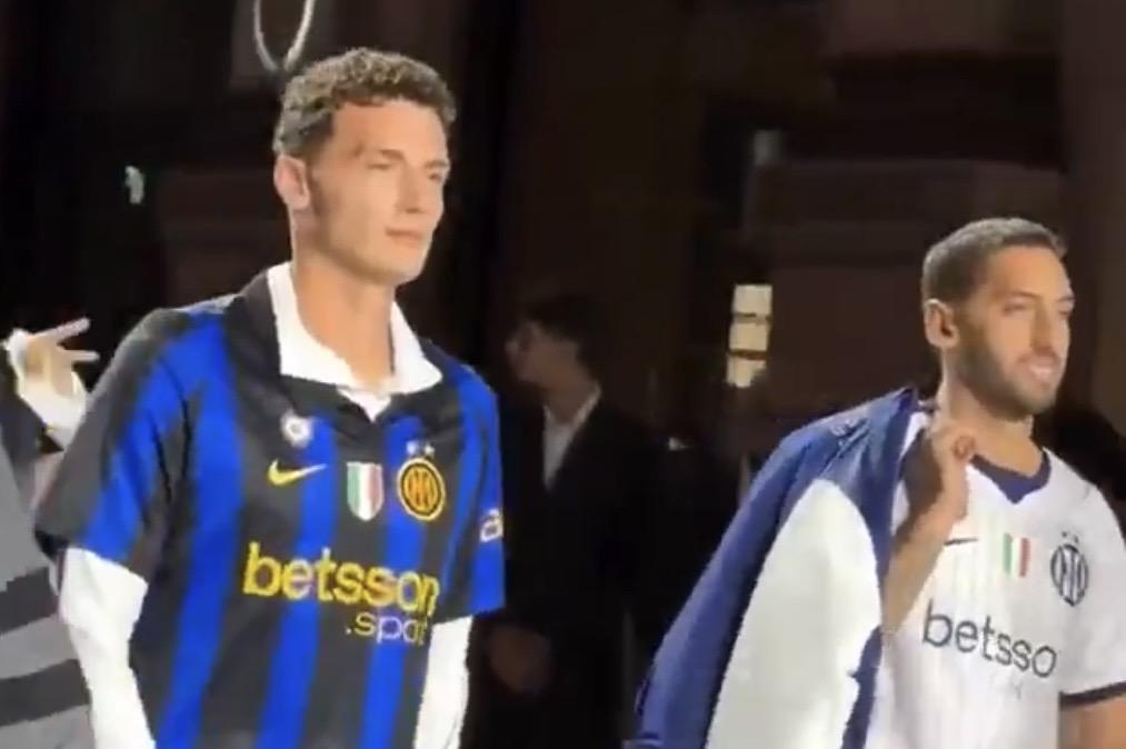 Immagine box news Serie A