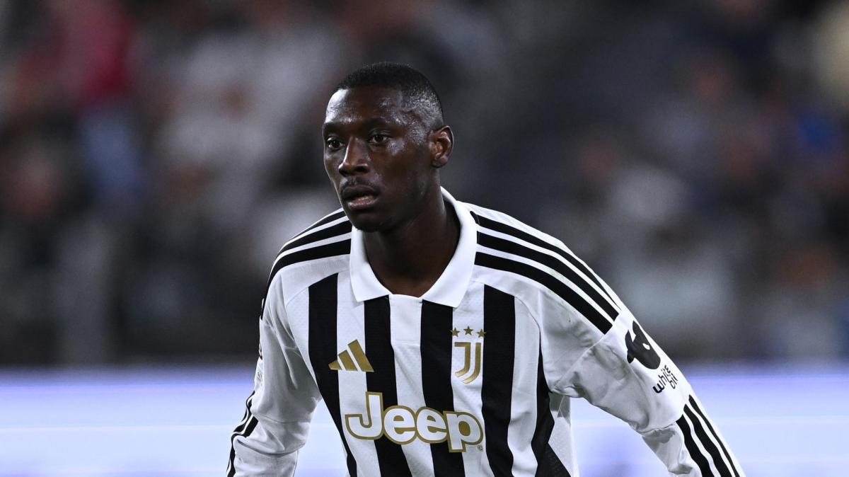 Immagine box news Serie A