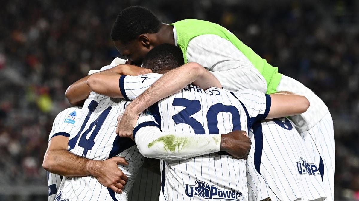 Immagine box news Serie A