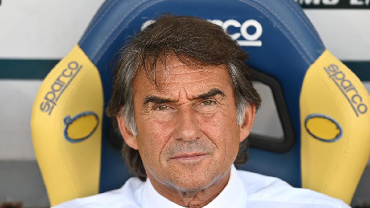 Immagine news Serie A n.1