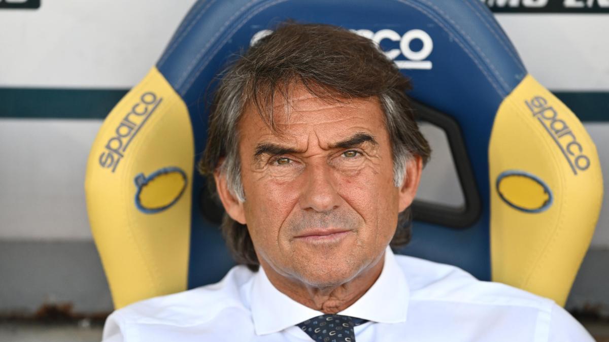 Immagine news Serie A n.1